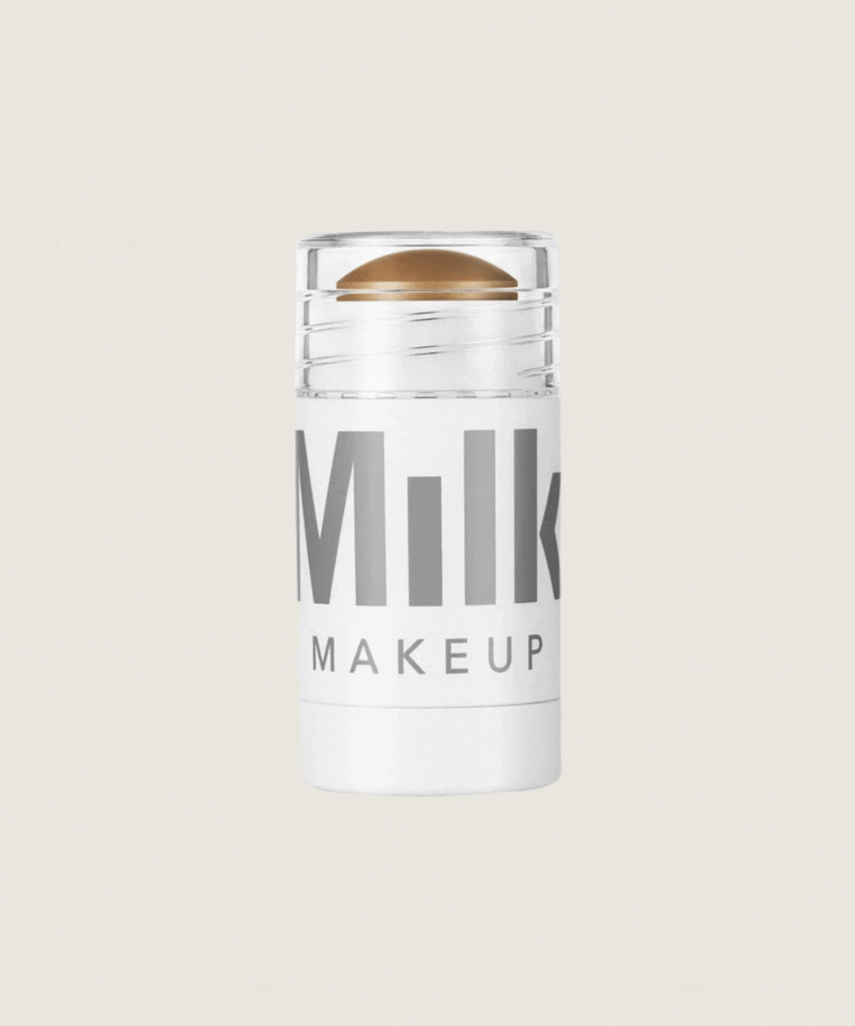 Sephora Stort udvalg af Sephora brands på Magasin.dk